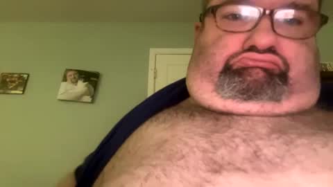 wheels700 online show from February 9, 7:52 pm