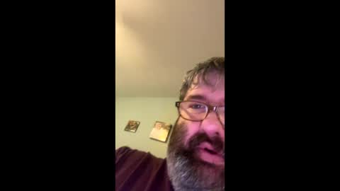 wheels700 online show from January 28, 9:19 pm