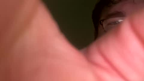 wheels700 online show from January 26, 9:29 pm