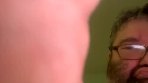 wheels700 online show from February 28, 7:03 pm