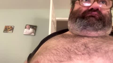 wheels700 online show from February 3, 8:57 pm