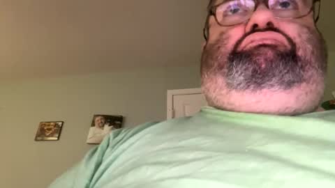 wheels700 online show from February 19, 6:43 pm