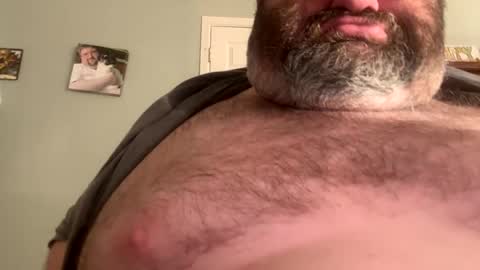 wheels700 online show from February 2, 11:32 pm