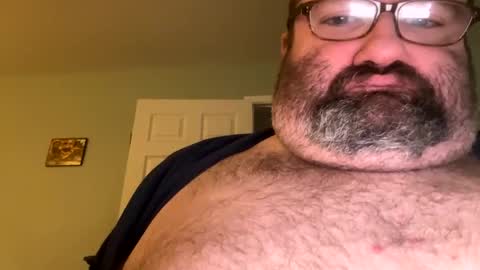 wheels700 online show from December 8, 7:43 pm