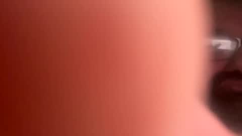 wheels700 online show from January 27, 9:44 pm