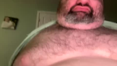 wheels700 online show from February 22, 11:03 pm