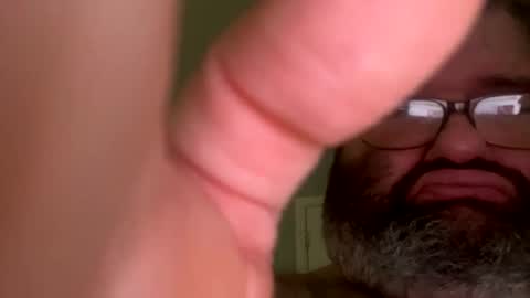 wheels700 online show from March 12, 9:24 pm