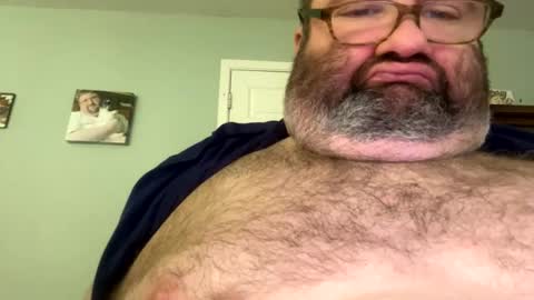 wheels700 online show from March 6, 7:32 pm