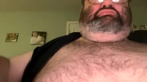 wheels700 online show from March 8, 7:20 pm