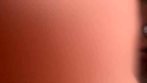 wheels700 online show from January 29, 7:43 pm