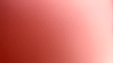 wheels700 online show from February 5, 8:46 pm