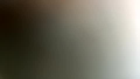 wheels700 online show from February 6, 9:06 pm