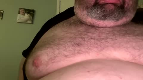 wheels700 online show from February 24, 7:19 pm