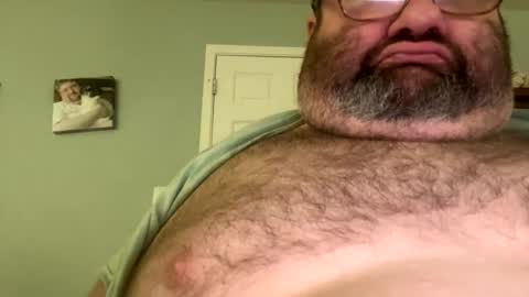 wheels700 online show from February 26, 7:42 pm