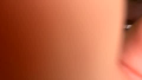 wheels700 online show from December 10, 7:54 pm