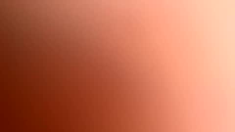 wheels700 online show from February 14, 7:02 pm