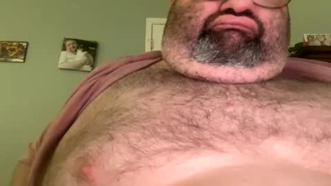 wheels700 online show from February 17, 7:55 pm