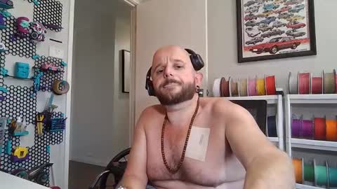 wheelzie online show from March 10, 3:01 am