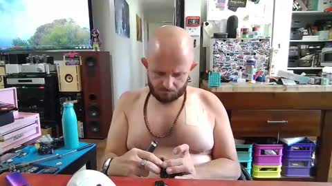 wheelzie online show from January 5, 2:06 am