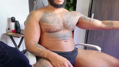 Will online show from March 21, 1:38 pm