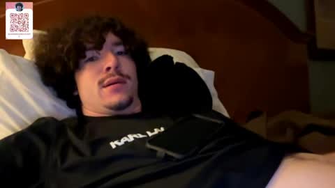 Telegram wherewashe online show from March 31, 10:15 am