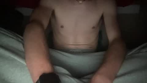 Hunter Moore online show from June 11, 3:37 am