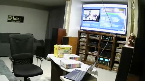 whimsicaljoy online show from March 6, 3:27 am