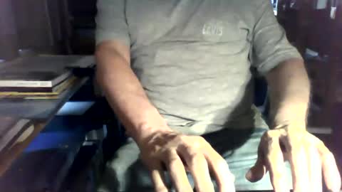 Snapshot of whiskey120 chatting on December 30, 9:59 am whiskey120 online show from December 30, 9:59 am