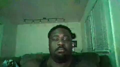 WhiskeyandCoke online show from February 1, 7:16 am