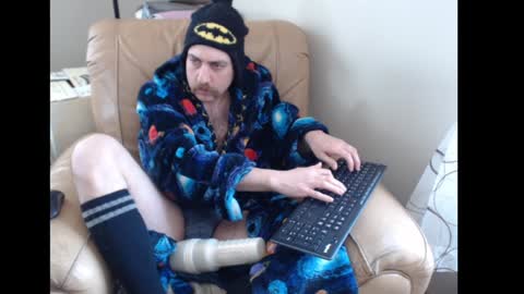 Whisky Jane  Autumn Cabin Fever online show from February 5, 4:14 pm