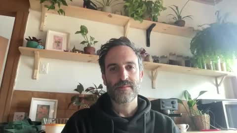 WhiskyLove online show from October 23, 3:46 pm