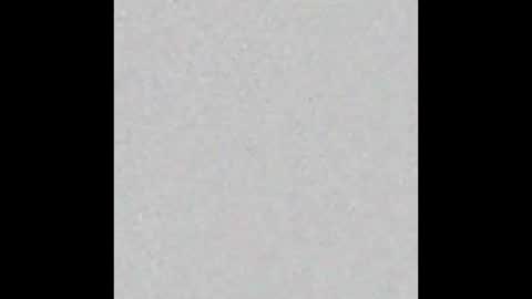 Risky online show from January 15, 10:06 am