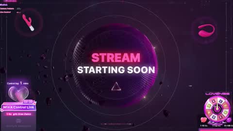 Risky online show from January 21, 3:26 am