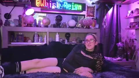 Risky online show from January 19, 6:20 am