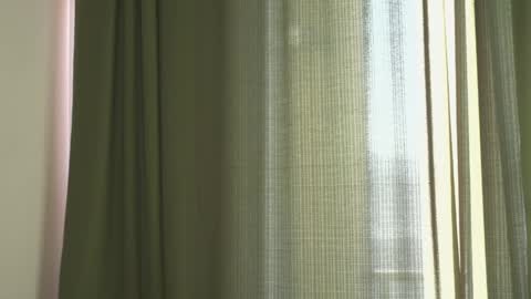 Naomi online show from March 7, 5:18 am