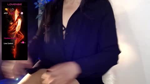 Mel online show from December 16, 8:20 am