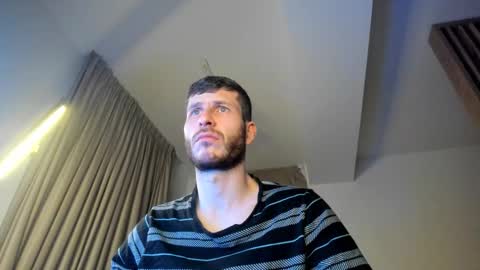 Michael online show from March 4, 6:38 pm