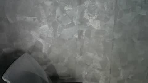 white__queen_ online show from July 3, 8:41 am