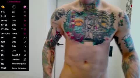 Max online show from February 28, 2:10 pm