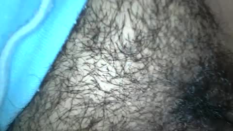 white_sexy_ online show from October 8, 12:33 pm