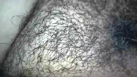 white_sexy_ online show from October 11, 12:54 pm