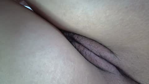 white_sexy_ online show from March 4, 9:32 pm