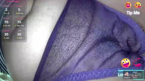 white_sexy_ online show from March 8, 10:41 am