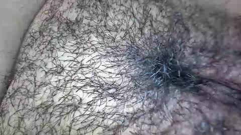 white_sexy_ online show from November 9, 11:46 am