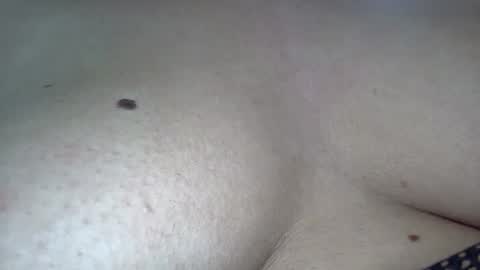 white_sexy_ online show from September 11, 10:27 am