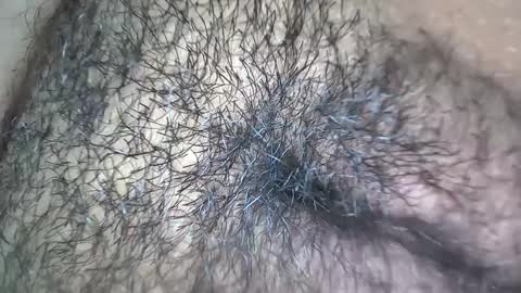 white_sexy_ online show from September 14, 10:55 pm