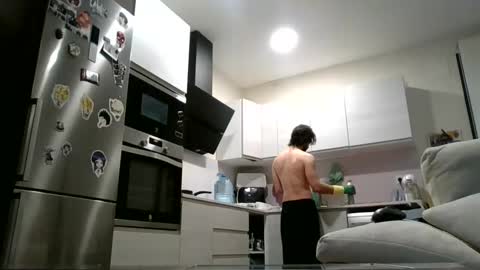 Snapshot of white_wolf__ chatting on February 26, 6:15 pm white_wolf__ online show from February 26, 6:15 pm