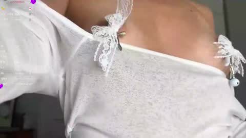 Anita online show from February 16, 8:01 am