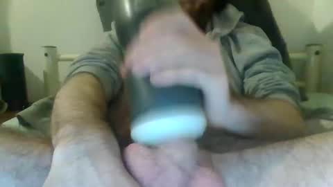 whitebaamboo online show from December 5, 7:21 am