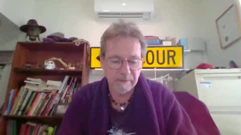 whiteboomer online show from May 15, 11:23 pm